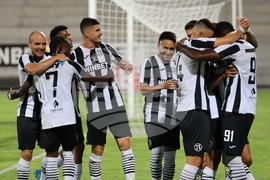 Пловдив - футбол - Локомотив (Пловдив) - Ботев (Враца)