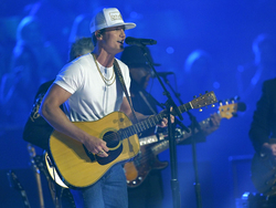 2022 CMT Music Awards - Show