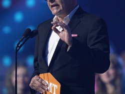 2022 CMT Music Awards - Show