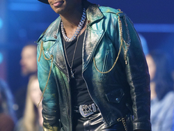 2022 CMT Music Awards - Show