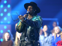 2022 CMT Music Awards - Show