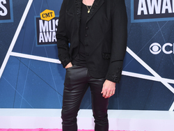 2022 CMT Music Awards - Arrivals