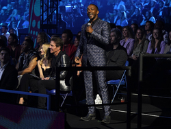 2022 CMT Music Awards - Show