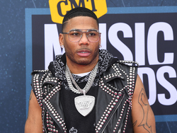 2022 CMT Music Awards - Arrivals
