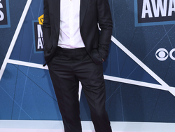 2022 CMT Music Awards - Arrivals