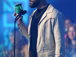 2022 CMT Music Awards - Show