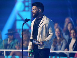 2022 CMT Music Awards - Show