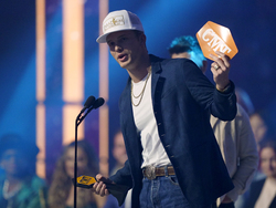 2022 CMT Music Awards - Show