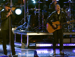 2022 CMT Music Awards - Show