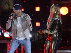 2022 CMT Music Awards - Show