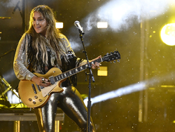 2022 CMT Music Awards - Show