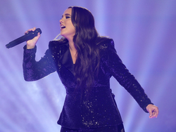 2022 CMT Music Awards - Show