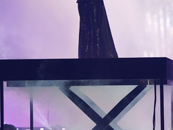 2022 CMT Music Awards - Show