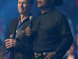 2022 CMT Music Awards - Show