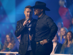 2022 CMT Music Awards - Show