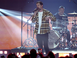 2022 CMT Music Awards - Show