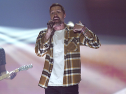 2022 CMT Music Awards - Show