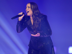 2022 CMT Music Awards - Show