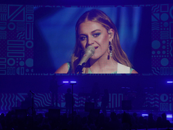2022 CMT Music Awards - Show