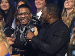 2022 CMT Music Awards - Show