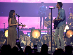 2022 CMT Music Awards - Show