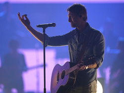 2022 CMT Music Awards - Show