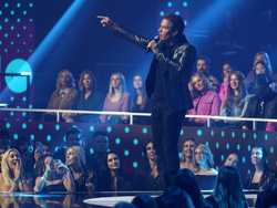 2022 CMT Music Awards - Show