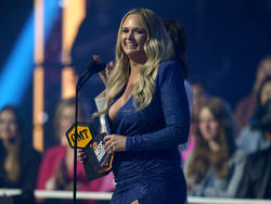2022 CMT Music Awards - Show