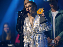 2022 CMT Music Awards - Show