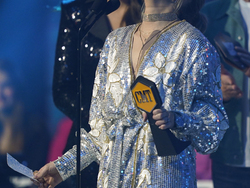 2022 CMT Music Awards - Show