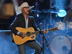 2022 CMT Music Awards - Show