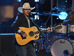 2022 CMT Music Awards - Show