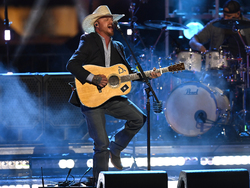 2022 CMT Music Awards - Show