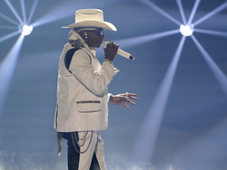 2022 CMT Music Awards - Show