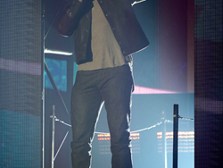 2022 CMT Music Awards - Show