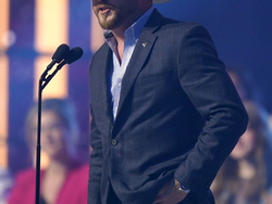 2022 CMT Music Awards - Show