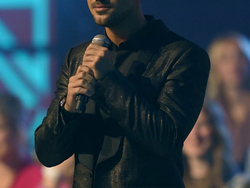 2022 CMT Music Awards - Show