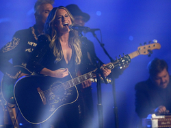 2022 CMT Music Awards - Show