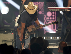 2022 CMT Music Awards - Show