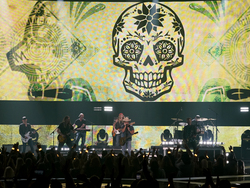 2022 CMT Music Awards - Show