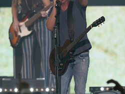 2022 CMT Music Awards - Show
