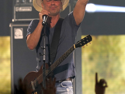 2022 CMT Music Awards - Show