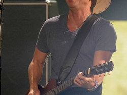 2022 CMT Music Awards - Show