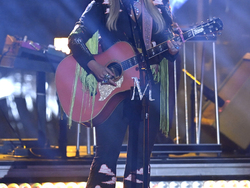 2022 CMT Music Awards - Show
