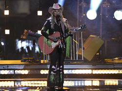 2022 CMT Music Awards - Show