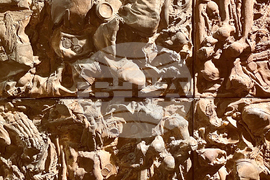 Черна гора - Златко Гламочак - изложба