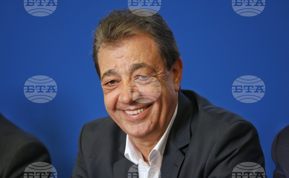 Проф. Вили Лилков: Да се премахне сега, а не утре 