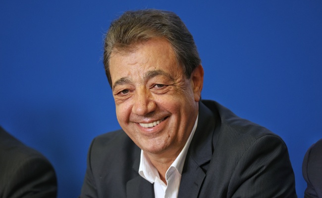 Проф. Вили Лилков: Да се премахне сега, а не утре 