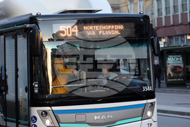 Португалия - ежедневие