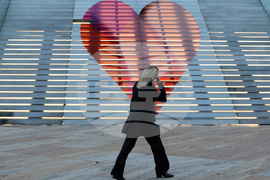 Португалия - ежедневие